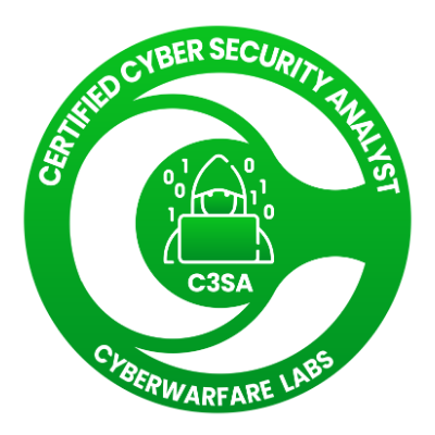 C3SA