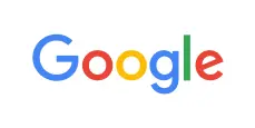 Yahoo