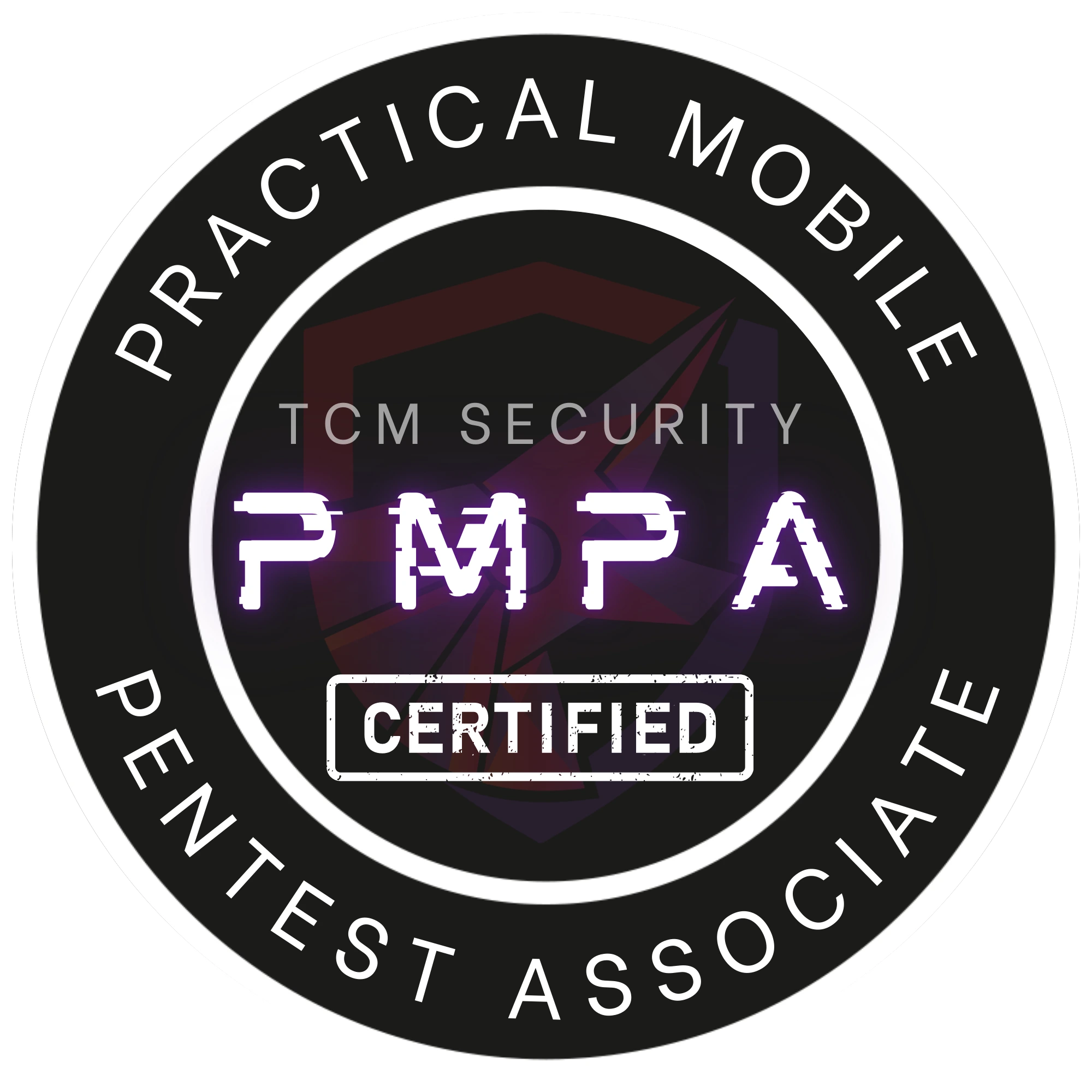 PMPA