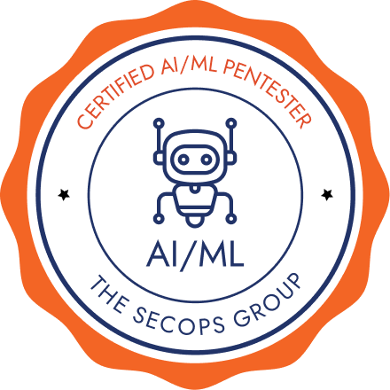 AIML