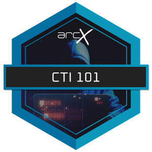 CTI