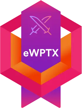 eWPTX
