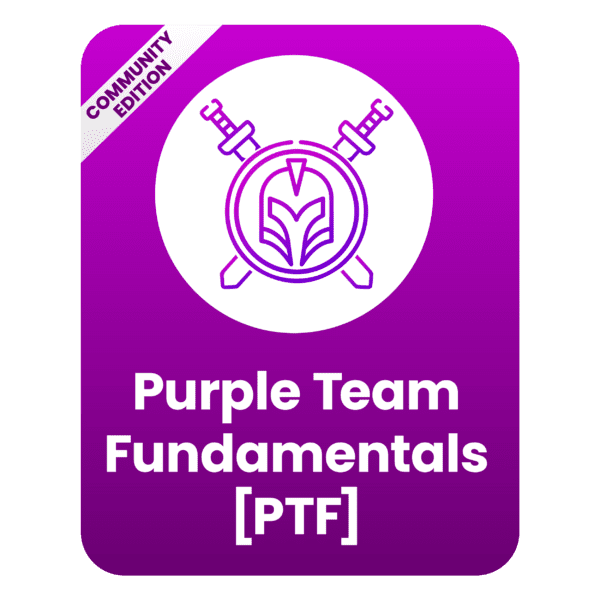 PTF